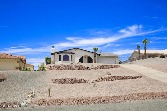 3313 Sand Piper Dr, Lake Havasu City, AZ 86406 - photo 1