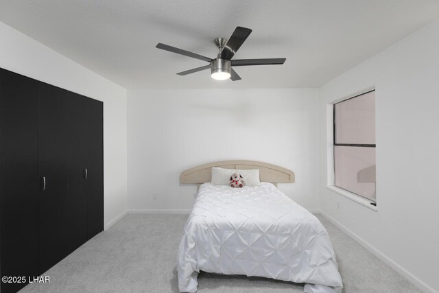 3313 Sand Piper Dr, Lake Havasu City, AZ 86406 - photo 22
