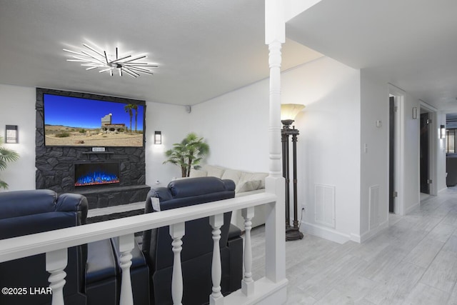 3313 Sand Piper Dr, Lake Havasu City, AZ 86406 - photo 8