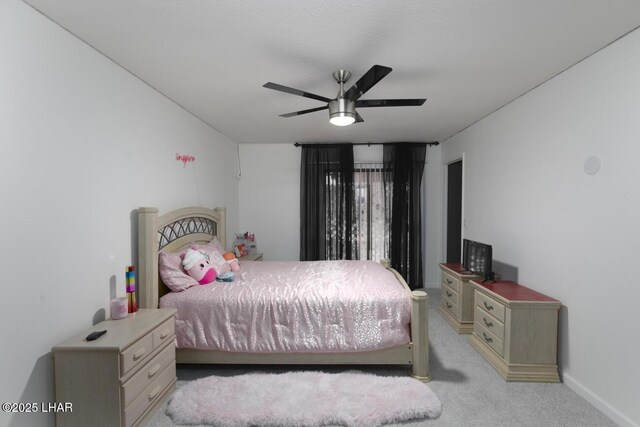 3313 Sand Piper Dr, Lake Havasu City, AZ 86406 - photo 23
