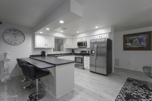 3313 Sand Piper Dr, Lake Havasu City, AZ 86406 - photo 15
