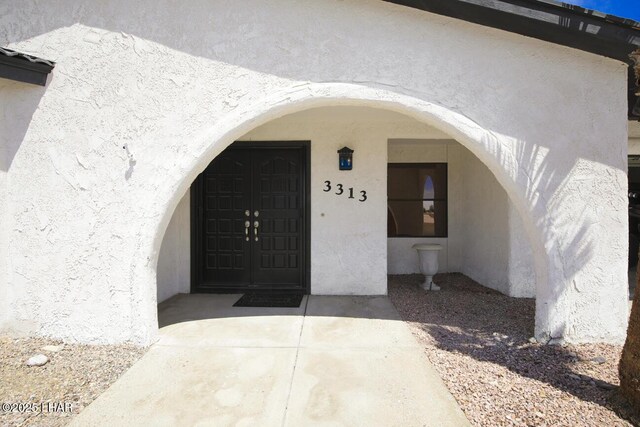 3313 Sand Piper Dr, Lake Havasu City, AZ 86406 - photo 6