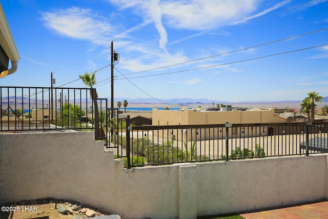 3313 Sand Piper Dr, Lake Havasu City, AZ 86406 - photo 34
