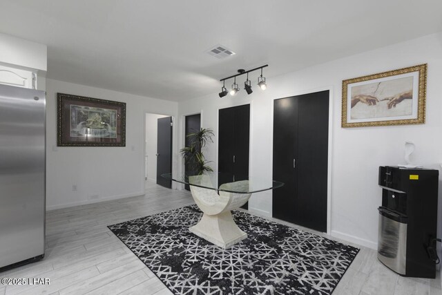 3313 Sand Piper Dr, Lake Havasu City, AZ 86406 - photo 18
