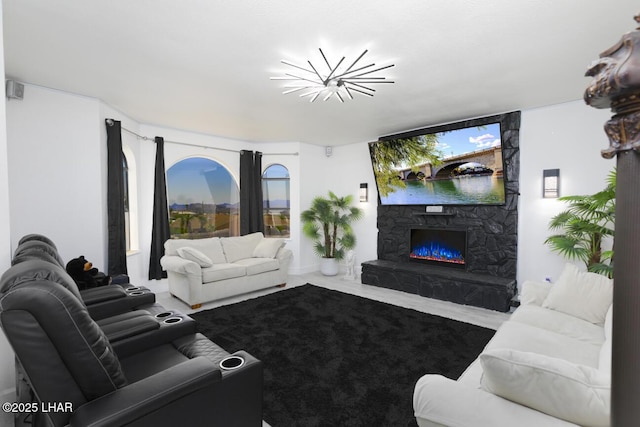3313 Sand Piper Dr, Lake Havasu City, AZ 86406 - photo 9