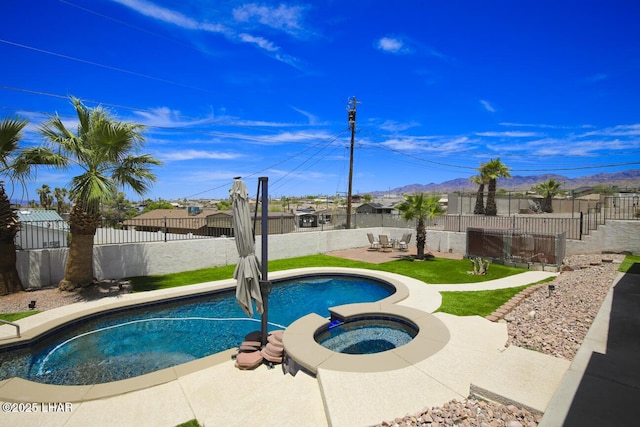 3313 Sand Piper Dr, Lake Havasu City, AZ 86406 - photo 30