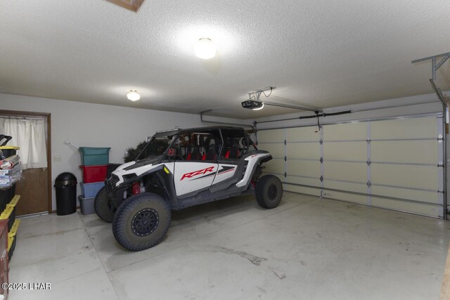 3313 Sand Piper Dr, Lake Havasu City, AZ 86406 - photo 26