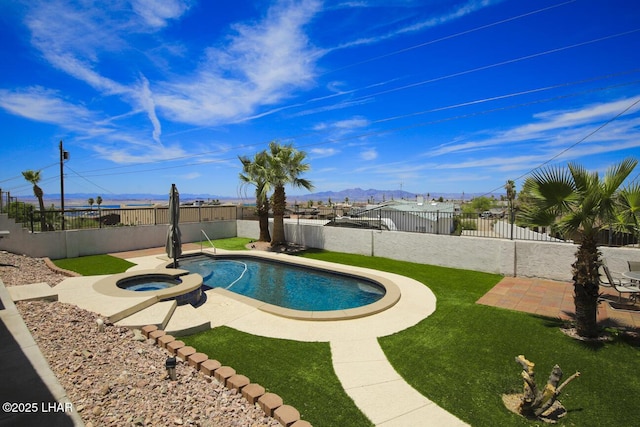 3313 Sand Piper Dr, Lake Havasu City, AZ 86406 - photo 31