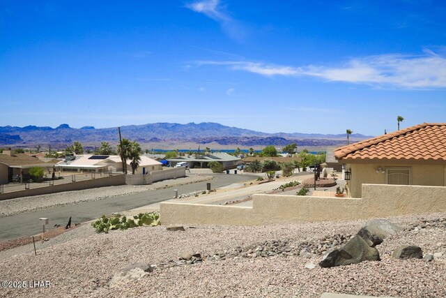 3313 Sand Piper Dr, Lake Havasu City, AZ 86406 - photo 5