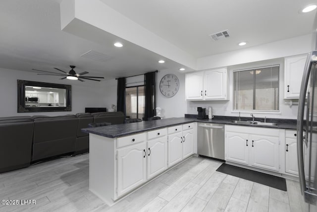 3313 Sand Piper Dr, Lake Havasu City, AZ 86406 - photo 17