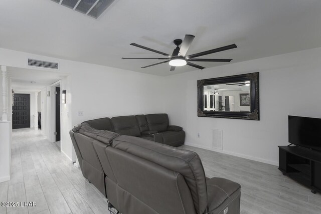 3313 Sand Piper Dr, Lake Havasu City, AZ 86406 - photo 13