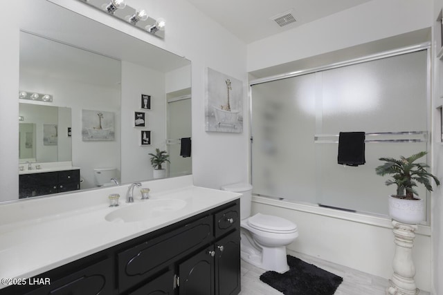 3313 Sand Piper Dr, Lake Havasu City, AZ 86406 - photo 24