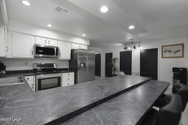 3313 Sand Piper Dr, Lake Havasu City, AZ 86406 - photo 14