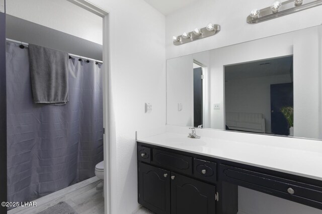 3313 Sand Piper Dr, Lake Havasu City, AZ 86406 - photo 20