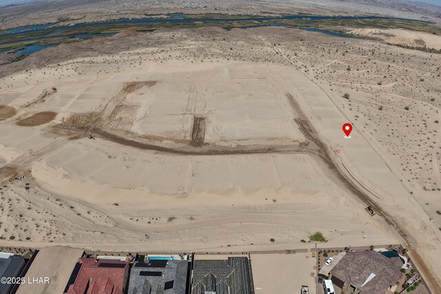 1565 E N View Dr, Lake Havasu City, AZ 86404 - photo 3