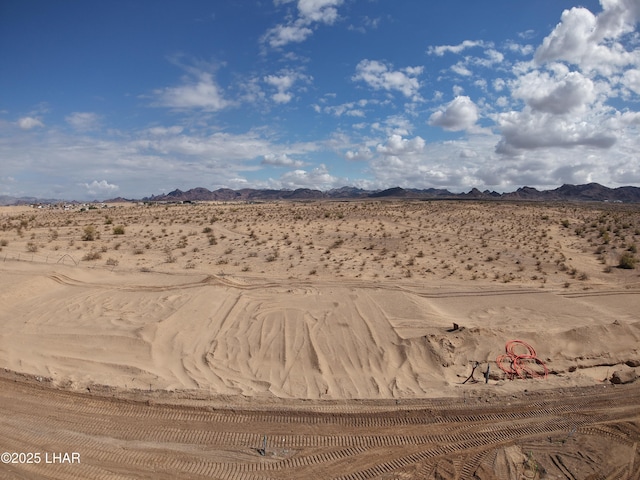 1565 E N View Dr, Lake Havasu City, AZ 86404 - photo 6