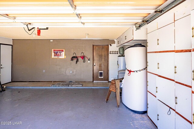 3713 Mission Dr S, Lake Havasu City, AZ 86406 - photo 50