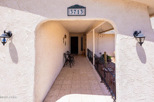 3713 Mission Dr S, Lake Havasu City, AZ 86406 - photo 45