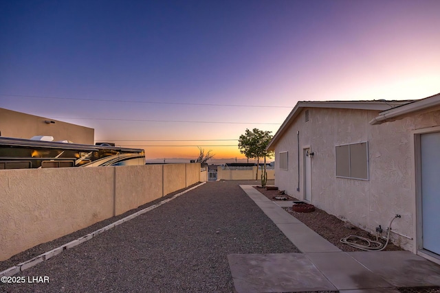 3713 Mission Dr S, Lake Havasu City, AZ 86406 - photo 32