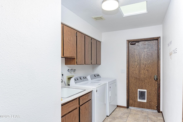 3713 Mission Dr S, Lake Havasu City, AZ 86406 - photo 24