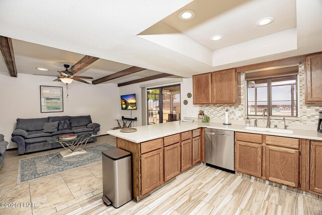 3713 Mission Dr S, Lake Havasu City, AZ 86406 - photo 6