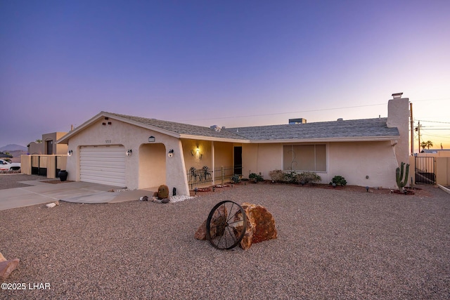 3713 Mission Dr S, Lake Havasu City, AZ 86406 - photo 1