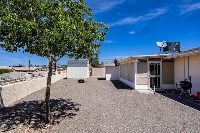 3713 Mission Dr S, Lake Havasu City, AZ 86406 - photo 33