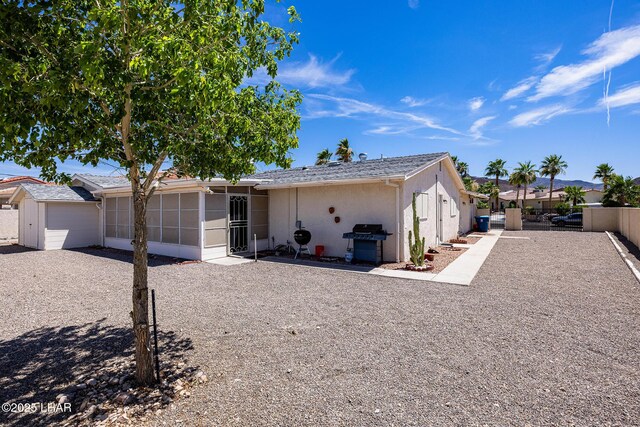 3713 Mission Dr S, Lake Havasu City, AZ 86406 - photo 31