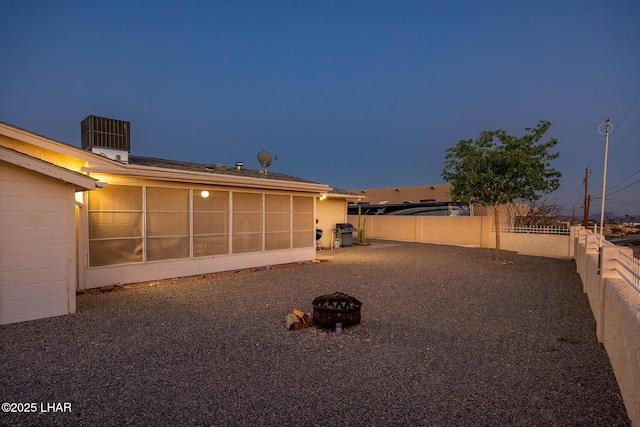 3713 Mission Dr S, Lake Havasu City, AZ 86406 - photo 29