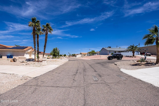3713 Mission Dr S, Lake Havasu City, AZ 86406 - photo 43
