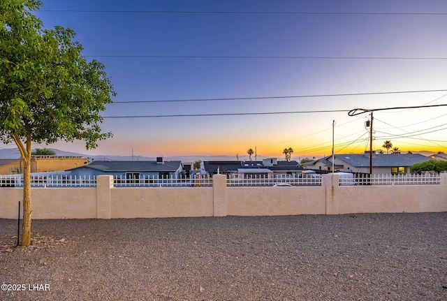 3713 Mission Dr S, Lake Havasu City, AZ 86406 - photo 40