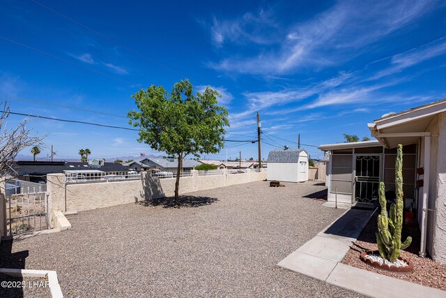 3713 Mission Dr S, Lake Havasu City, AZ 86406 - photo 46