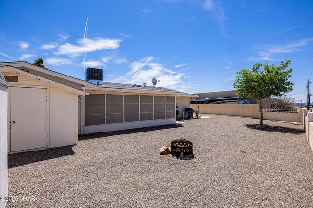 3713 Mission Dr S, Lake Havasu City, AZ 86406 - photo 28