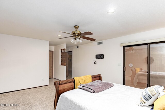 3713 Mission Dr S, Lake Havasu City, AZ 86406 - photo 15