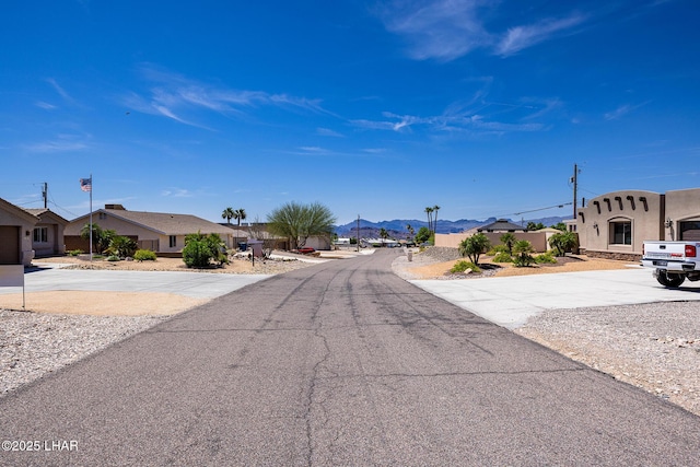 3713 Mission Dr S, Lake Havasu City, AZ 86406 - photo 44