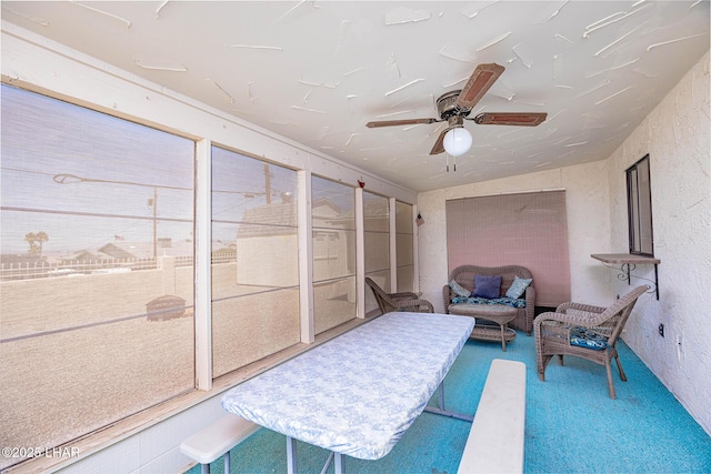 3713 Mission Dr S, Lake Havasu City, AZ 86406 - photo 25
