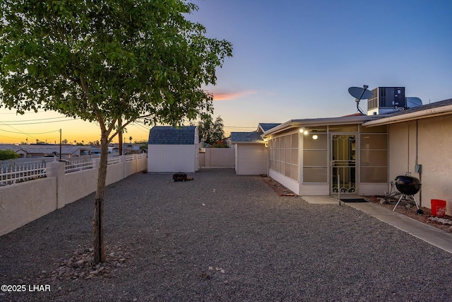 3713 Mission Dr S, Lake Havasu City, AZ 86406 - photo 36