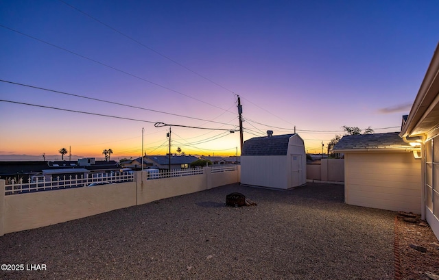 3713 Mission Dr S, Lake Havasu City, AZ 86406 - photo 49