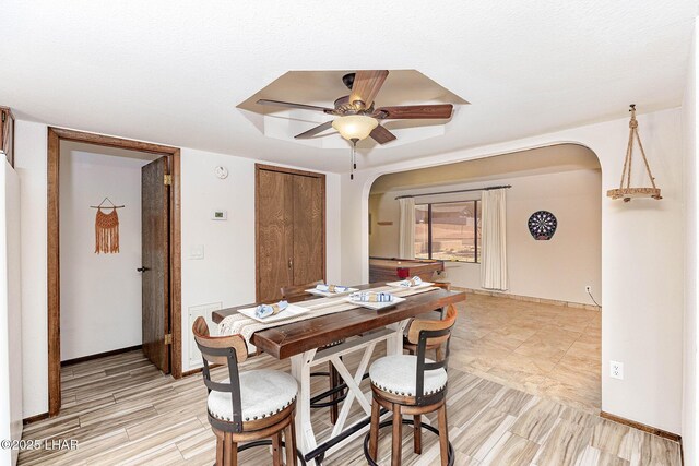 3713 Mission Dr S, Lake Havasu City, AZ 86406 - photo 10