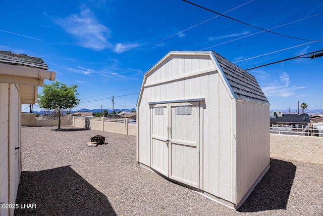 3713 Mission Dr S, Lake Havasu City, AZ 86406 - photo 47