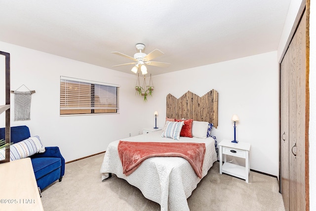 3713 Mission Dr S, Lake Havasu City, AZ 86406 - photo 22