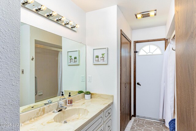 3713 Mission Dr S, Lake Havasu City, AZ 86406 - photo 20