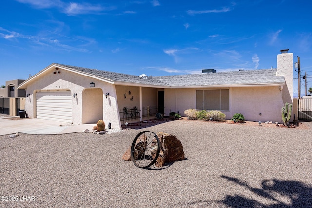 3713 Mission Dr S, Lake Havasu City, AZ 86406 - photo 4