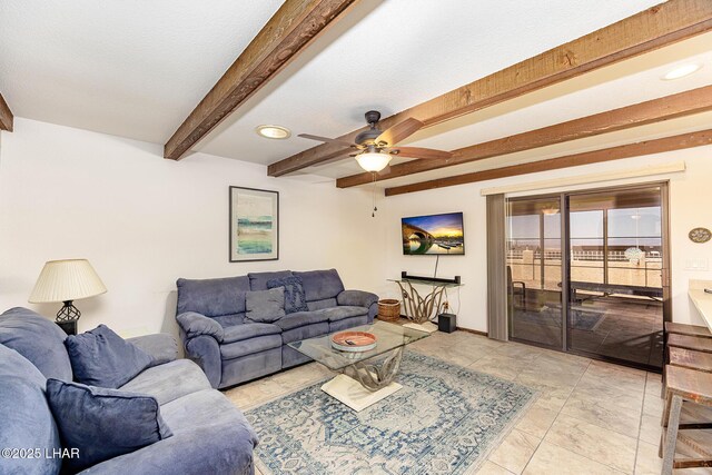 3713 Mission Dr S, Lake Havasu City, AZ 86406 - photo 8