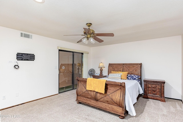 3713 Mission Dr S, Lake Havasu City, AZ 86406 - photo 14