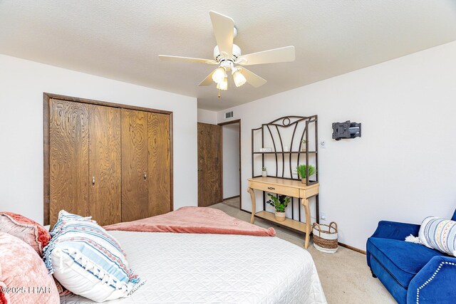 3713 Mission Dr S, Lake Havasu City, AZ 86406 - photo 23