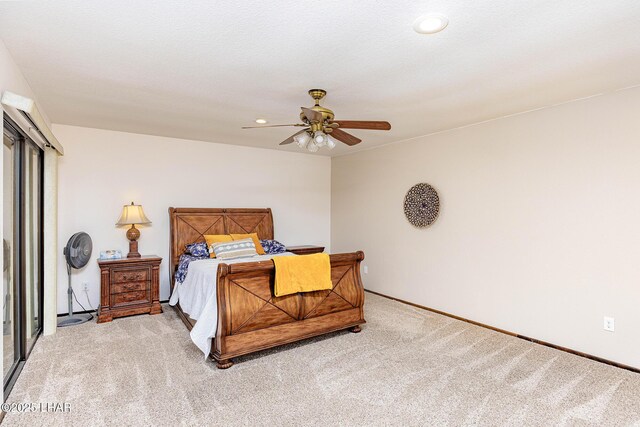 3713 Mission Dr S, Lake Havasu City, AZ 86406 - photo 13