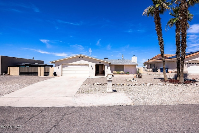 3713 Mission Dr S, Lake Havasu City, AZ 86406 - photo 41