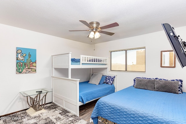 3713 Mission Dr S, Lake Havasu City, AZ 86406 - photo 18