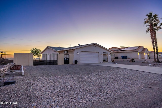3713 Mission Dr S, Lake Havasu City, AZ 86406 - photo 48